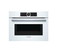 Bosch CMG6764W1