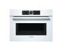 Bosch CMG6764W1