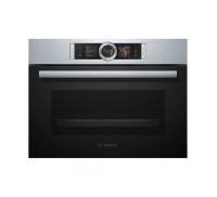 Bosch CSG656RS1