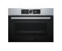 Bosch CSG656RS1