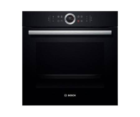 Bosch HBG633NB1