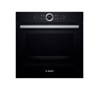 Bosch HBG633NB1