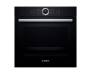 Bosch HBG633NB1