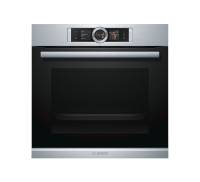 Bosch HMG636RS1