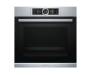 Bosch HMG636RS1