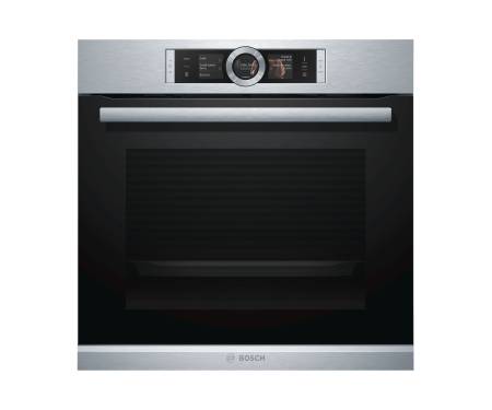 Bosch HNG6764S1