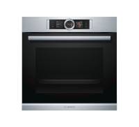 Bosch HNG6764S1