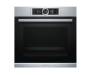 Bosch HNG6764S1