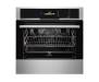 Electrolux EOB9956XAX