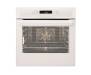 Electrolux EOC5751FAV