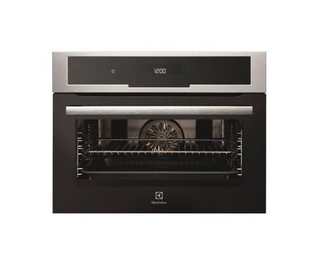 Electrolux EVY5841BOX