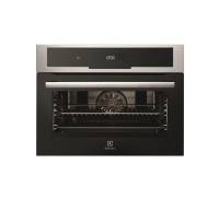 Electrolux EVY5841BOX