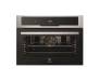 Electrolux EVY5841BOX