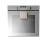 Gorenje BO617ST