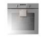 Gorenje BO617ST