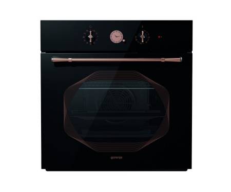 Gorenje BO627INB