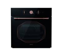 Gorenje BO627INB