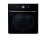 Gorenje BO627INB