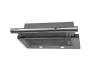 Вытяжка AMICA OTS6425I