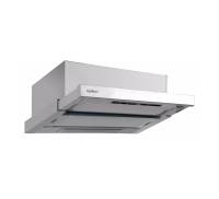 Вытяжка APELSON AIR202X