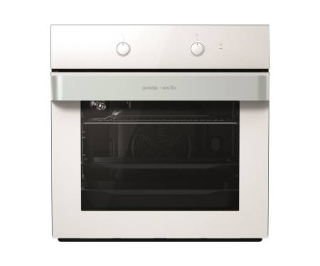 Gorenje BO637ORAW