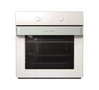 Gorenje BO637ORAW