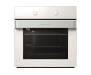 Gorenje BO637ORAW