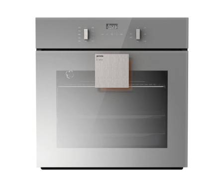 Gorenje BO637ST