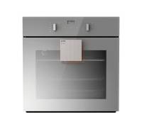 Gorenje BO637ST