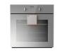 Gorenje BO637ST
