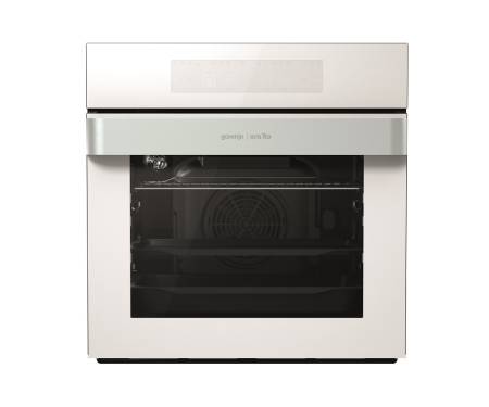 Gorenje BO658ORAW