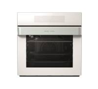 Gorenje BO658ORAW