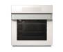 Gorenje BO658ORAW
