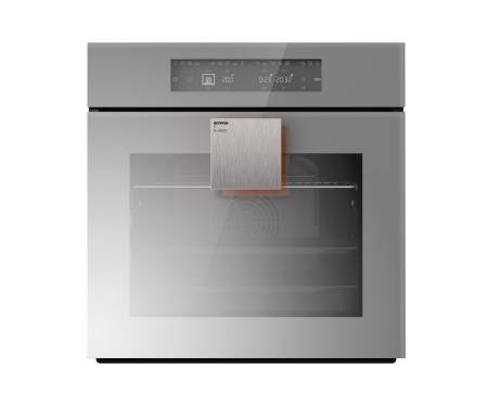 Gorenje BO658ST