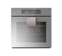 Gorenje BO658ST