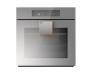 Gorenje BO658ST