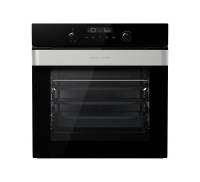 Gorenje BOP747ORAB