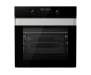Gorenje BOP747ORAB
