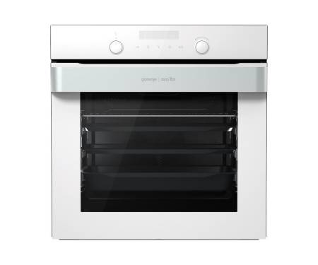 Gorenje BOP747ORAW