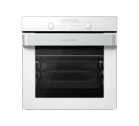 Gorenje BOP747ORAW