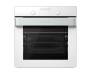 Gorenje BOP747ORAW
