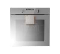 Gorenje BOP747ST