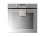 Gorenje BOP747ST