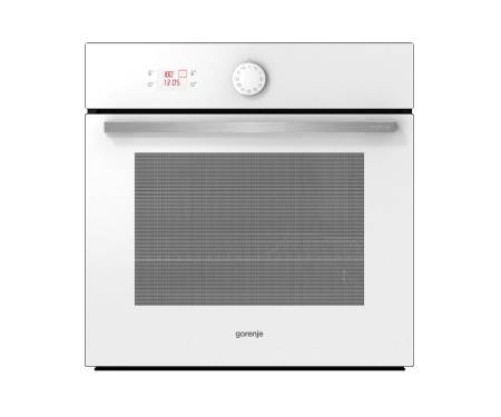 Gorenje MEBO76SY2W