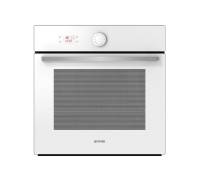 Gorenje MEBO76SY2W