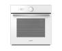 Gorenje MEBO76SY2W
