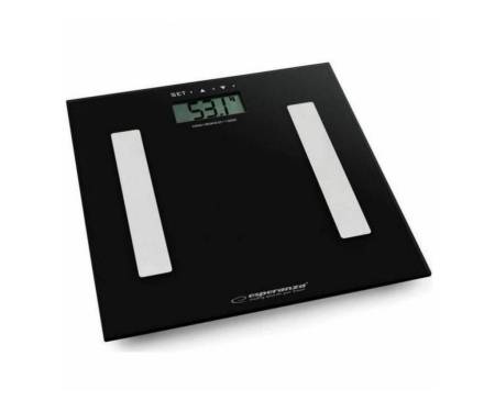 Esperanza Fitness EBS001K