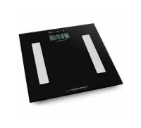 Esperanza Fitness EBS001K