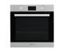 Indesit IFW 65Y0 J IX