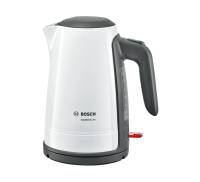 Bosch TWK6A011
